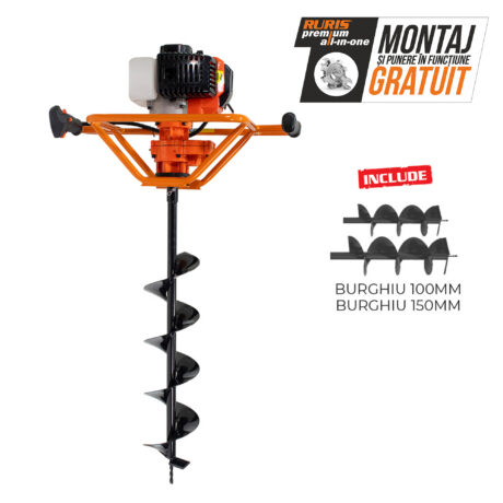 MOTOBURGHIU TT10