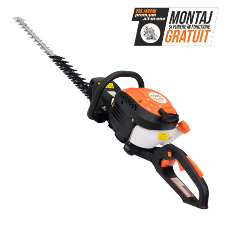 MOTOFOARFECA F555