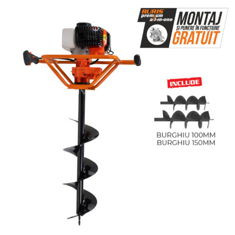 MOTOBURGHIU TT12