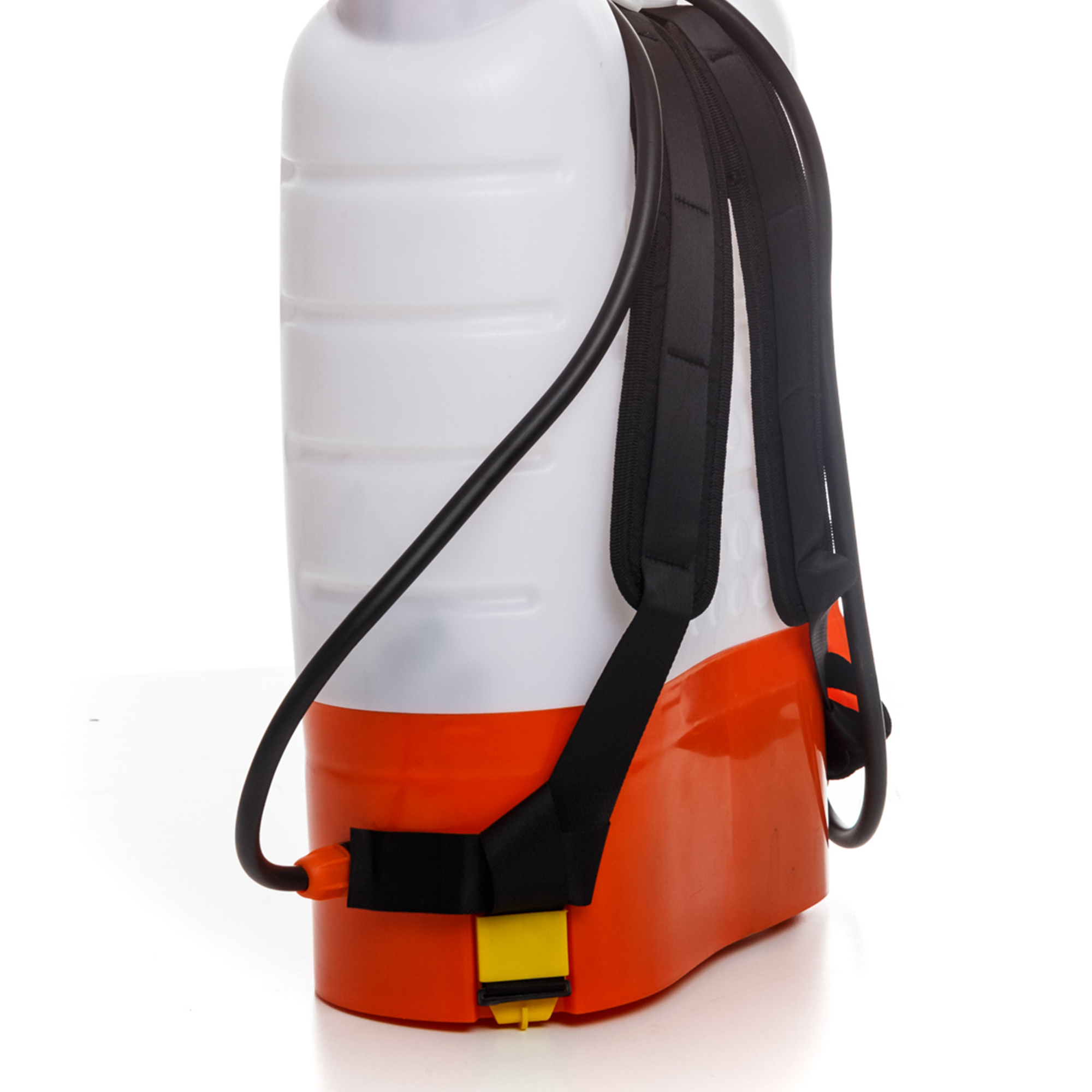 PULVERIZATOR ELECTRIC RS1800 – imagine 6