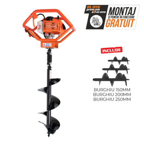 MOTOBURGHIU TT14