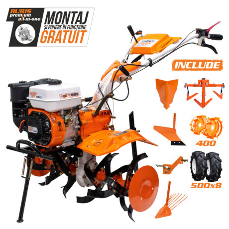 MOTOSAPATOARE 731ACC1