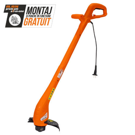 TRIMMER RURIS TE250